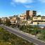 3 bedroom apartment for sale petrou kai pavlou limassol 1288539 thumbnail 14990149