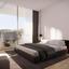 3 bedroom apartment for sale tombs of the kings paphos 1308539 thumbnail 10774258