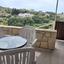 3 bedroom detached house for rent mesogi paphos 8645539 thumbnail 16280019