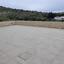 3 bedroom detached house for rent mesogi paphos 8645539 thumbnail 16280022