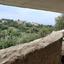 3 bedroom detached house for rent mesogi paphos 8645539 thumbnail 16280024