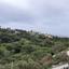 3 bedroom detached house for rent mesogi paphos 8645539 thumbnail 16280026