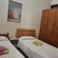 3 bedroom detached house for rent mesogi paphos 8645539 thumbnail 16280028