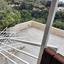 3 bedroom detached house for rent mesogi paphos 8645539 thumbnail 16280030