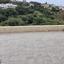 3 bedroom detached house for rent mesogi paphos 8645539 thumbnail 16280031