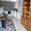 3 bedroom detached house for rent mesogi paphos 8645539 thumbnail 16280032
