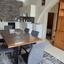 3 bedroom detached house for rent mesogi paphos 8645539 thumbnail 16280035