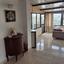 3 bedroom detached house for rent mesogi paphos 8645539 thumbnail 16280036