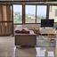 3 bedroom detached house for rent mesogi paphos 8645539 thumbnail 16280037