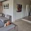 3 bedroom detached house for rent mesogi paphos 8645539 thumbnail 16280038