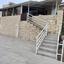 3 bedroom detached house for rent mesogi paphos 8645539 thumbnail 16280040