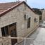 3 bedroom detached house for rent mesogi paphos 8645539 thumbnail 16280041