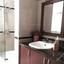 3 bedroom detached house for rent moni limassol 8598539 thumbnail 15748271