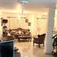 3 bedroom detached house for rent moni limassol 8598539 thumbnail 15748272
