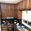 3 bedroom detached house for rent moni limassol 8598539 thumbnail 15748273
