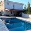 3 bedroom detached house for rent moni limassol 8598539 thumbnail 15748275