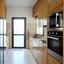 3 bedroom detached house for rent panthea limassol 8145539 thumbnail 17258503