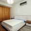 3 bedroom detached house for rent panthea limassol 8145539 thumbnail 17258507
