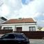 3 bedroom detached house for rent panthea limassol 8145539 thumbnail 17258509