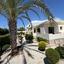 3 bedroom detached house for rent peyia paphos 8890539 thumbnail 17320736