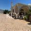 3 bedroom detached house for rent peyia paphos 8890539 thumbnail 17320737