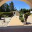3 bedroom detached house for rent peyia paphos 8890539 thumbnail 17320738