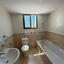 3 bedroom detached house for rent peyia paphos 8890539 thumbnail 17320739