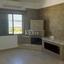 3 bedroom detached house for rent peyia paphos 8890539 thumbnail 17320740