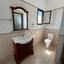 3 bedroom detached house for rent peyia paphos 8890539 thumbnail 17320741