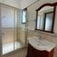 3 bedroom detached house for rent peyia paphos 8890539 thumbnail 17320742