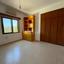 3 bedroom detached house for rent peyia paphos 8890539 thumbnail 17320743