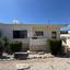 3 bedroom detached house for rent peyia paphos 8890539 thumbnail 17320744
