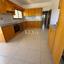 3 bedroom detached house for rent peyia paphos 8890539 thumbnail 17320745