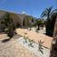 3 bedroom detached house for rent peyia paphos 8890539 thumbnail 17320746