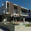 3 bedroom detached house for sale chlorakas paphos 1298539 thumbnail 5588361