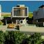 3 bedroom detached house for sale chlorakas paphos 1298539 thumbnail 5588365