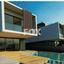 3 bedroom detached house for sale chlorakas paphos 1298539 thumbnail 5588368