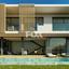 3 bedroom detached house for sale chlorakas paphos 1298539 thumbnail 5588371