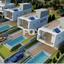 3 bedroom detached house for sale chlorakas paphos 1298539 thumbnail 5588374