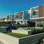 3 bedroom detached house for sale chlorakas paphos 1298539 thumbnail 5588377