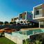 3 bedroom detached house for sale chlorakas paphos 1298539 thumbnail 5588380