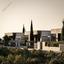 3 bedroom detached house for sale chlorakas paphos 8509539 thumbnail 15360192