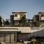 3 bedroom detached house for sale chlorakas paphos 8509539 thumbnail 15428658