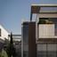 3 bedroom detached house for sale chlorakas paphos 8509539 thumbnail 15428661