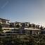 3 bedroom detached house for sale chlorakas paphos 8509539 thumbnail 15428665
