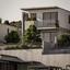 3 bedroom detached house for sale chlorakas paphos 8509539 thumbnail 15428668