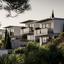 3 bedroom detached house for sale chlorakas paphos 8509539 thumbnail 15428671
