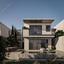 3 bedroom detached house for sale chlorakas paphos 8509539 thumbnail 15428681