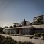 3 bedroom detached house for sale chlorakas paphos 8509539 thumbnail 15428684