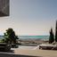 3 bedroom detached house for sale chlorakas paphos 8509539 thumbnail 15428693
